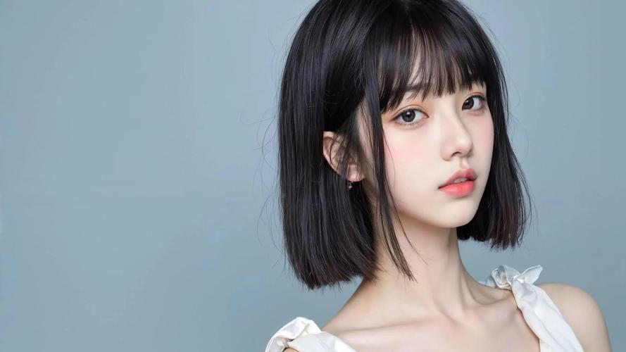 第十一批国家组织药品集中采购相关药品信息填报工作启动